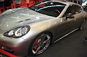 Essen MotorShow   011